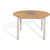 Mindo -  101 Dining Table O120cm von mindo