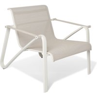 Mindo -  105 Lounge Chair von mindo