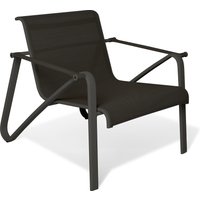 Mindo -  105 Lounge Chair von mindo