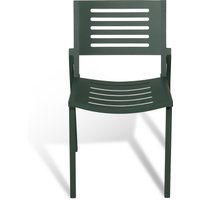 Mindo -  112 Dining Chair von mindo