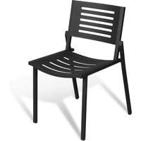 Mindo -  112 Dining Chair von mindo