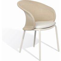 Mindo -  114 Dining Chair von mindo