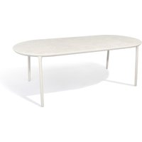 Mindo -  114 Dining Table 215 X 95 Cm von mindo