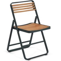 Mindo -  121 Folding Chair von mindo