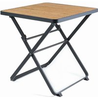 Mindo -  121 Folding Table von mindo