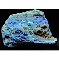 Das Perfekte Geschenk Für Sammler - Aus Linarit, Chalcopyrit, Azurit, Chalcopyrit Und Chrisocola Das Perfekte Geschenk Für Sammler - Aus Linarit, Chalcopyrit, Azurit, Chalcopyrit Und Chrisocola von mineraluniverse