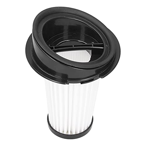 Staubsaugerteile, Staubsaugerzubehör Staubsaugerfilter für Staubsauger Staubsaugerteile, Staubsaugerzubehör Staubsaugerfilter für Staubsauger von minifinker