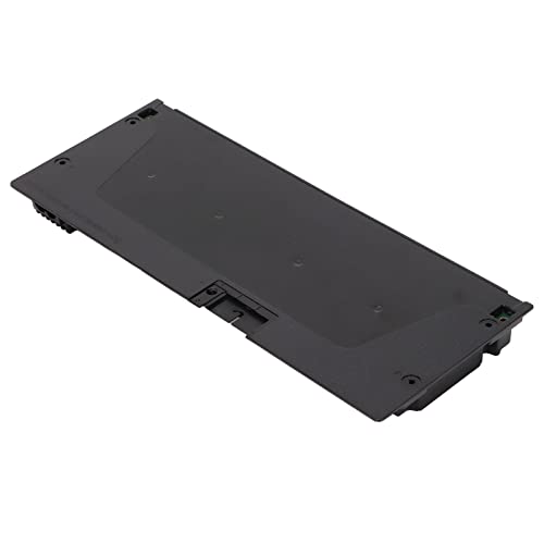 Ersatz-Netzteil, Netzteiladapter Streamlined ABS Full Sealed N15-160P1A für Slim 2000-Modell von minifinker