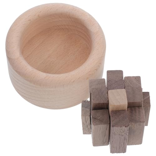 minkissy 1 Satz Diffusor aromatherapie duftkerze Duftverdampfer Duftdekor Luftbefeuchter mit ätherischen Ölen Luftbefeuchter fürs Auto Holz ätherisches Öl mit ätherischen Ölen Buche minkissy 1 Satz Diffusor aromatherapie duftkerze Duftverdampfer Duftdekor Luftbefeuchter mit ätherischen Ölen Luftbefeuchter fürs Auto Holz ätherisches Öl mit ätherischen Ölen Buche von minkissy