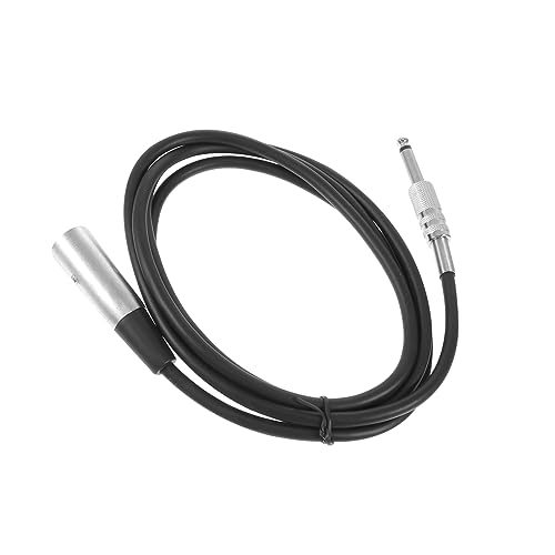 minkissy 1 Stück Digitales Audiokabel mit Zinklegierung Hochwertiges Langlebiges Audiokabel für Spielkonsole Soundbar Tv Signalqualität und Hohe Zuverlässigkeit minkissy 1 Stück Digitales Audiokabel mit Zinklegierung Hochwertiges Langlebiges Audiokabel für Spielkonsole Soundbar Tv Signalqualität und Hohe Zuverlässigkeit von minkissy
