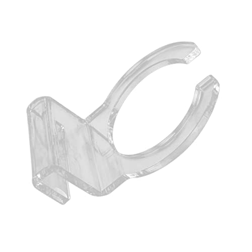minkissy 1pc 4 Filter Socken 4 Zoll Halter Filter Socken Halter Sump Filter Socke Halter An Armaturen Zubehör für 4 Zoll Filter Halter Aquarium Zubehör Filtertasche Fisch Tank Tasche Halter minkissy 1pc 4 Filter Socken 4 Zoll Halter Filter Socken Halter Sump Filter Socke Halter An Armaturen Zubehör für 4 Zoll Filter Halter Aquarium Zubehör Filtertasche Fisch Tank Tasche Halter von minkissy