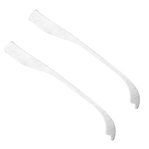 minkissy 2 Stück Regenschirm Öffnungsbutton Ersatzteil für Griff Benutzerfreundlicher Schalter für Parasol Reparatur Langlebiges Zubehör für Öffnen und Schließen minkissy 2 Stück Regenschirm Öffnungsbutton Ersatzteil für Griff Benutzerfreundlicher Schalter für Parasol Reparatur Langlebiges Zubehör für Öffnen und Schließen von minkissy