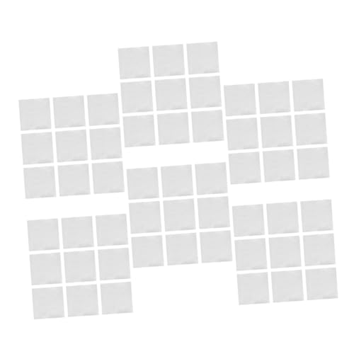 minkissy 200 Stück Quadratisches Origami Papier mit Schimmernder Perlmutt Oberfläche Bastelpapier für Anfänger und Kreative DIY Handcraft Paper für Kunstvolle Faltprojekte Wie Kraniche und von minkissy