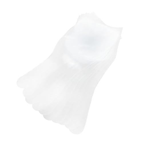 minkissy 20stücke Hundezucht Taschen Für Sammlung Von Samen Praktische Und Kompakte Aufbewahrungslösungen Für Hunde Und Füchse Und Sicher Der Anwendung minkissy 20stücke Hundezucht Taschen Für Sammlung Von Samen Praktische Und Kompakte Aufbewahrungslösungen Für Hunde Und Füchse Und Sicher Der Anwendung von minkissy