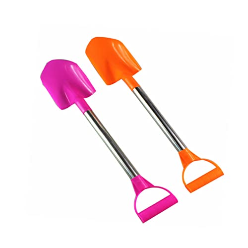 minkissy 3 Stück Teiliges Schneeschaufel Schneeschaufel für Winterspiele im Freien für Garten und Dem Gehweg Zufällige Farbe Zufällige Farbe minkissy 3 Stück Teiliges Schneeschaufel Schneeschaufel für Winterspiele im Freien für Garten und Dem Gehweg Zufällige Farbe Zufällige Farbe von minkissy