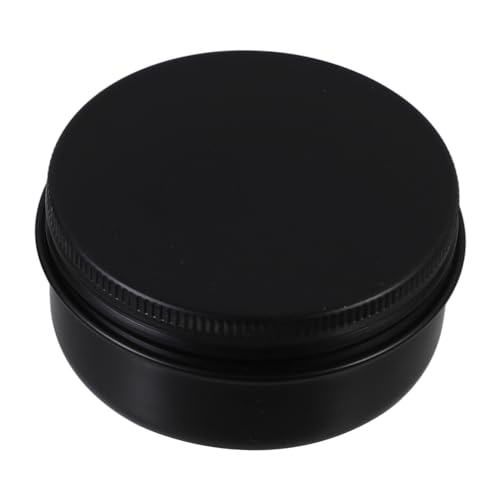 minkissy Holz Diffusor Für Ätherische Öle Aromadiffusor Für Schreibtisch Wohnzimmer Dekoration Für Hausgebrauch Parfümornament Für Büro Diffusor Für Schlafzimmer von minkissy