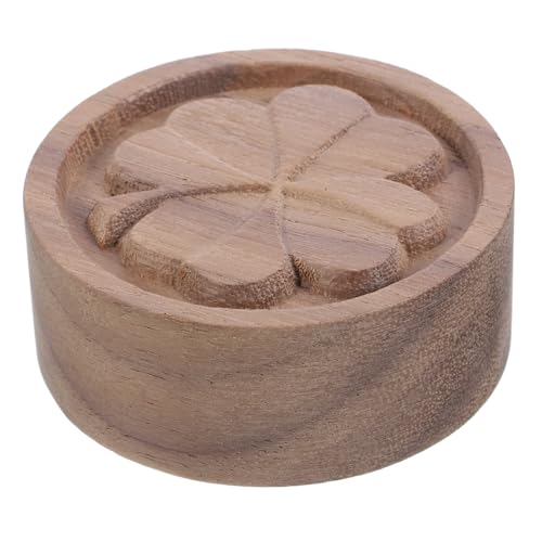 minkissy Aromatherapie Diffuser Holz Würfel aus Walnuss Langlebiger Ätherischer Öle Diffusor für Raumduft Dekoratives Sicheres und Wiederverwendbares Duftholz für Zuhause und Büro minkissy Aromatherapie Diffuser Holz Würfel aus Walnuss Langlebiger Ätherischer Öle Diffusor für Raumduft Dekoratives Sicheres und Wiederverwendbares Duftholz für Zuhause und Büro von minkissy