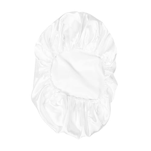 minkissy Bassinet Spannbettlaken Glattem Polyester Weiche Hautfreundliche Matratzenauflage für Neugeborene Passgenaues Atmungsaktiv und Pflegeleicht für Junge Mädchen mit Empfindlicher Haut von minkissy