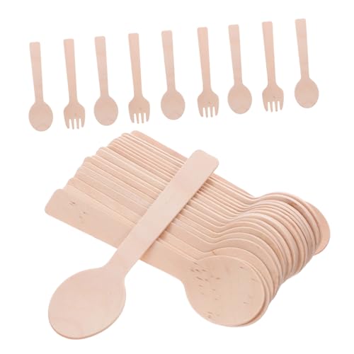 minkissy Geschirr Eis Alltag Cuakes Obst Für Party Picknick Zubehör Und Vorspeise Partys Löffel Gabel Camping Sahne Cuake Hochzeit Geburtstag &Amp; Hochzeiten Kuchen Utensilien Gabeln minkissy Geschirr Eis Alltag Cuakes Obst Für Party Picknick Zubehör Und Vorspeise Partys Löffel Gabel Camping Sahne Cuake Hochzeit Geburtstag &Amp; Hochzeiten Kuchen Utensilien Gabeln von minkissy