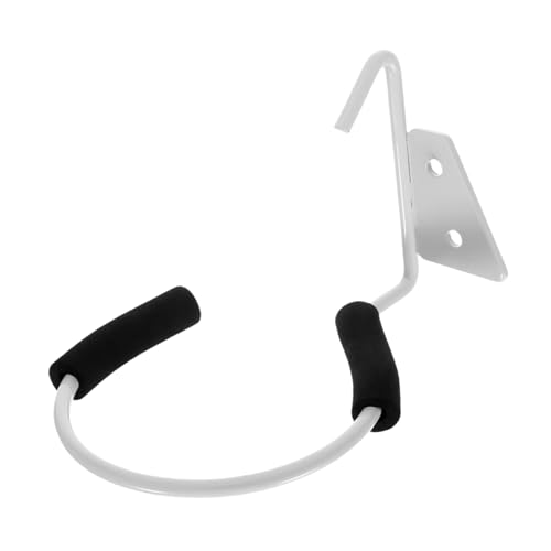 minkissy Haartrockner Wandhalterung Föhnhalter Wand Haartrocknerhalter Station Wandhalter Für Haartrockner Vielseitiger Haartrocknerhalter Haartrocknerregal Badezimmerregal Haartrockner minkissy Haartrockner Wandhalterung Föhnhalter Wand Haartrocknerhalter Station Wandhalter Für Haartrockner Vielseitiger Haartrocknerhalter Haartrocknerregal Badezimmerregal Haartrockner von minkissy
