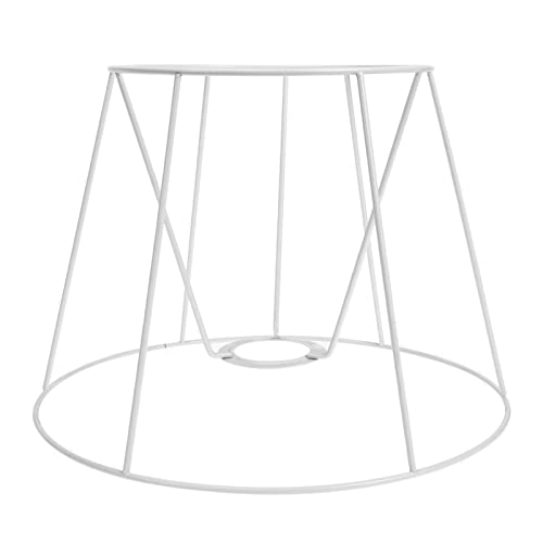 minkissy Lampenschirm Halterung Aus Robuster Lampenschirm-rahmen Für Tisch Und Stehlampen Für Kreative Beleuchtungslösungen Elegantes Design Langlebig Und Praktisch Für Individuelle minkissy Lampenschirm Halterung Aus Robuster Lampenschirm-rahmen Für Tisch Und Stehlampen Für Kreative Beleuchtungslösungen Elegantes Design Langlebig Und Praktisch Für Individuelle von minkissy