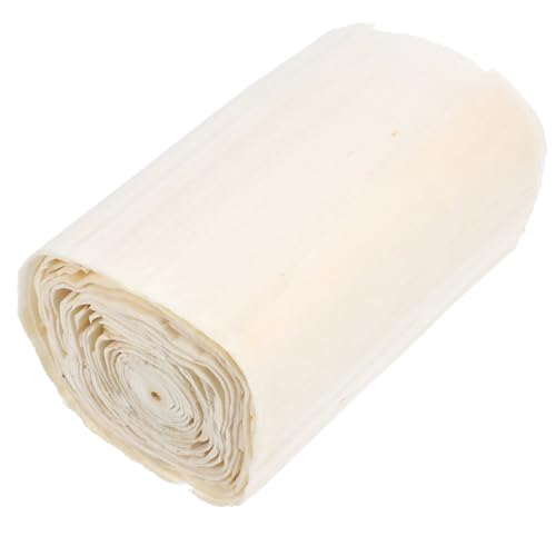 minkissy Natürliche Papier Blume Diffusor Kit Diffusor Nachfüllungen Home Decor Blumen minkissy Natürliche Papier Blume Diffusor Kit Diffusor Nachfüllungen Home Decor Blumen von minkissy