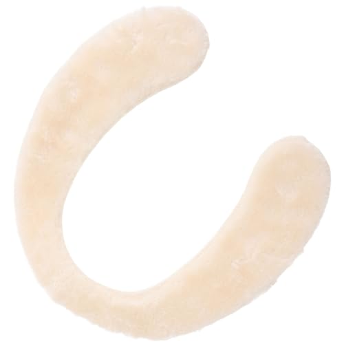 minkissy Toilettensitz mit Treppe für Kleinkinder Weiche PU Polsterung für Sicheres Töpfchentraining Multifunktionale Verwendung als Toilettensitz und Tritthocker Geeignet für Verschiedene von minkissy