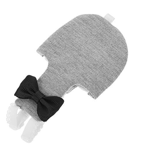 minkissy flying bird diapers small animal diaper pigeon pants bird harness macaw diaper wellensittich clothes bird flight diaper pet diaper bird flying diaper bird costume king cockadoo cotton minkissy flying bird diapers small animal diaper pigeon pants bird harness macaw diaper wellensittich clothes bird flight diaper pet diaper bird flying diaper bird costume king cockadoo cotton von minkissy