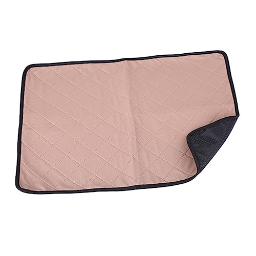 minkissy pet pee mat travel pee pads dog period pads washable dog pee pads washable pee pads dog mat training pads for dogs Pet Urin Pad training supplies Waterproof Lining Machine wash minkissy pet pee mat travel pee pads dog period pads washable dog pee pads washable pee pads dog mat training pads for dogs Pet Urin Pad training supplies Waterproof Lining Machine wash von minkissy