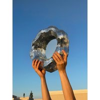 Lana Disko Spiegelpr Lana Disko Spiegelpr von mirrorsbylina