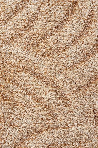 andiamo Teppichboden Meterware Emmy - Auslegware Teppichboden Bodenbelag Meterware aus strapazierfähigem Polyamid 400 x 450 cm Cognac andiamo Teppichboden Meterware Emmy - Auslegware Teppichboden Bodenbelag Meterware aus strapazierfähigem Polyamid 400 x 450 cm Cognac von andiamo