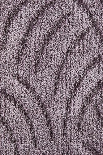 andiamo Teppichboden Meterware Emmy - Auslegware Teppichboden Bodenbelag Meterware aus strapazierfähigem Polyamid 400 x 600 cm Aubergine andiamo Teppichboden Meterware Emmy - Auslegware Teppichboden Bodenbelag Meterware aus strapazierfähigem Polyamid 400 x 600 cm Aubergine von andiamo