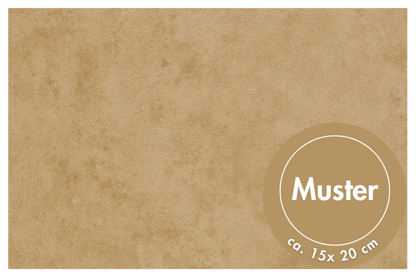 misento Vinylboden Astell in Betonoptik, für Feuchtraum- und Privatbereiche, PVC Bodenbelag Meterware 200/400 cm breit, Stärke 2,5 mm misento Vinylboden Astell in Betonoptik, für Feuchtraum- und Privatbereiche, PVC Bodenbelag Meterware 200/400 cm breit, Stärke 2,5 mm von misento