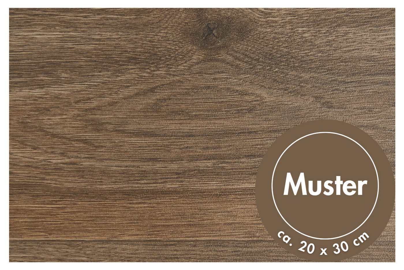 misento Vinylboden Astell in Holzoptik, für Feuchtraum- und Privatbereiche, PVC Bodenbelag Meterware 200/400 cm breit, Stärke 2,5 mm misento Vinylboden Astell in Holzoptik, für Feuchtraum- und Privatbereiche, PVC Bodenbelag Meterware 200/400 cm breit, Stärke 2,5 mm von misento