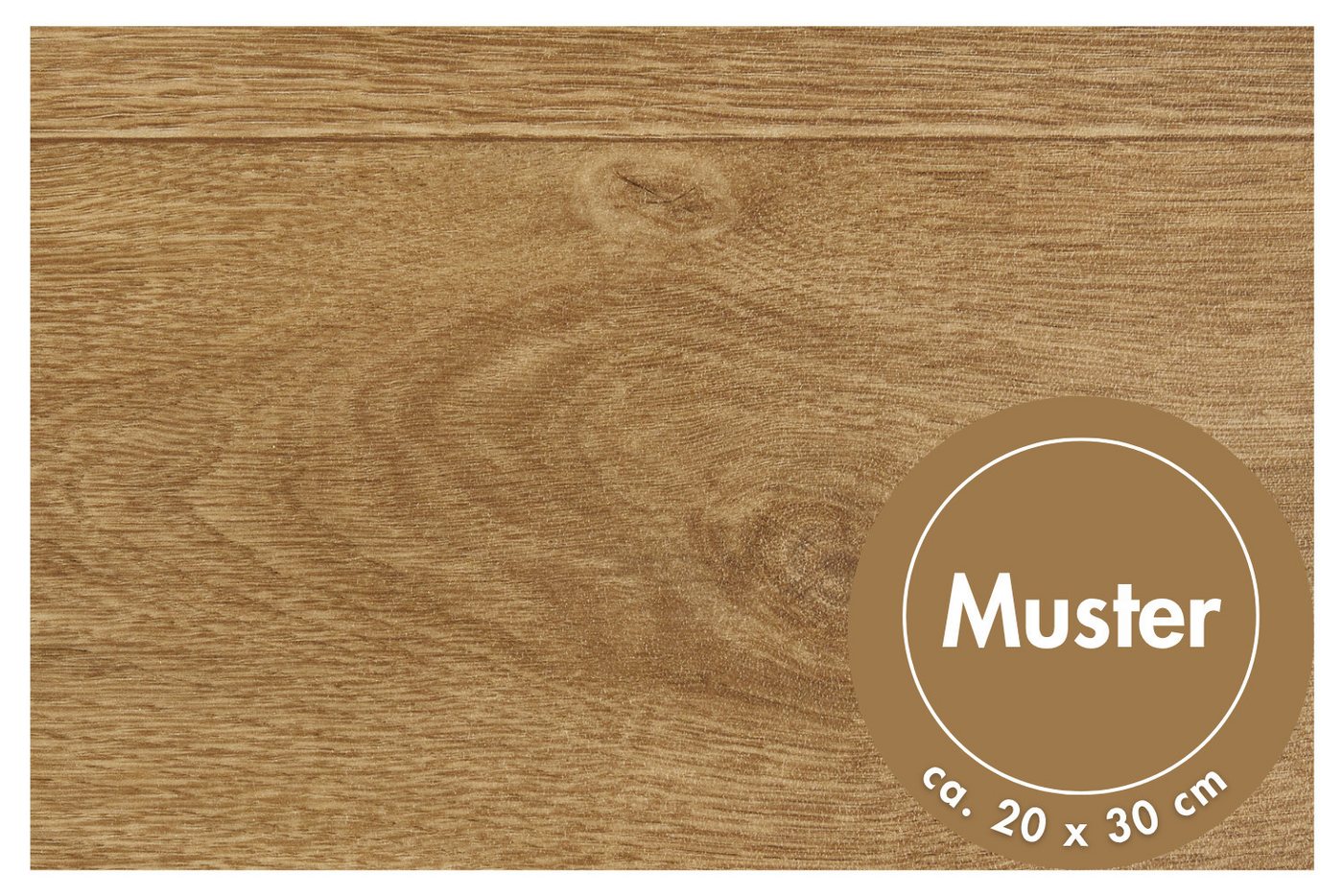 misento Vinylboden Astell in Holzoptik, für Feuchtraum- und Privatbereiche, PVC Bodenbelag Meterware 200/400 cm breit, Stärke 2,5 mm misento Vinylboden Astell in Holzoptik, für Feuchtraum- und Privatbereiche, PVC Bodenbelag Meterware 200/400 cm breit, Stärke 2,5 mm von misento