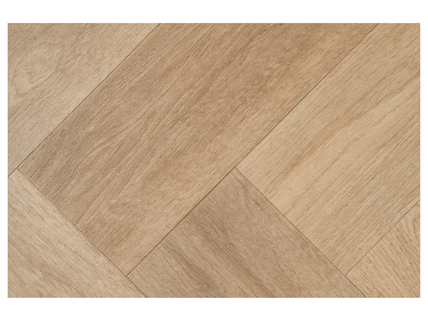 misento Vinylboden Astell in Holzoptik Fischgrät, für Feuchtraum- und Privatbereiche, PVC Bodenbelag Meterware 200/400 cm breit, Stärke 2,5 mm misento Vinylboden Astell in Holzoptik Fischgrät, für Feuchtraum- und Privatbereiche, PVC Bodenbelag Meterware 200/400 cm breit, Stärke 2,5 mm von misento