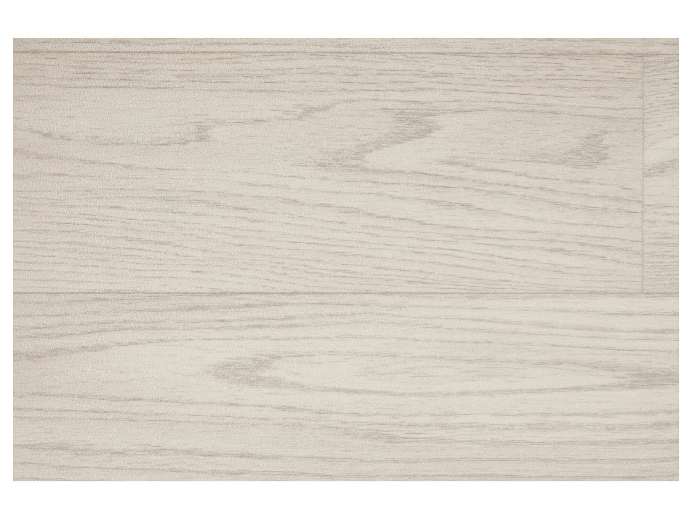 misento Vinylboden Optima in Holzoptik, für Feuchträume und Privatbereiche, PVC Bodenbelag Meterware 200/400 cm breit, Stärke 2,0 mm von misento