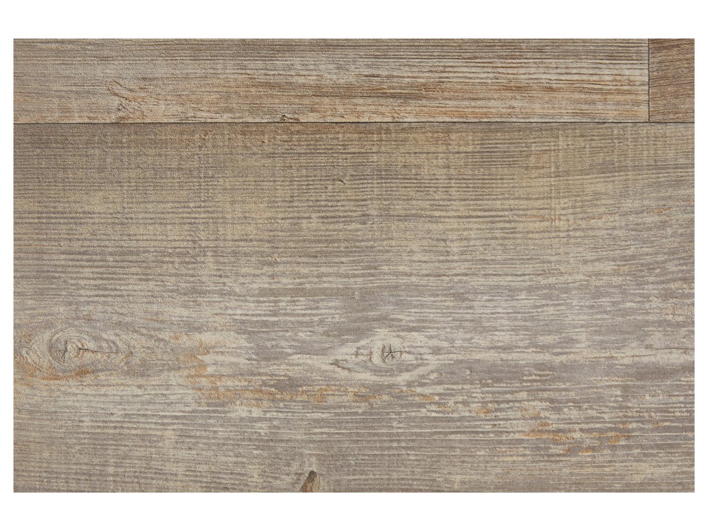 misento Vinylboden Optima in Holzoptik, für Feuchträume und Privatbereiche, PVC Bodenbelag Meterware 200/400 cm breit, Stärke 2,0 mm von misento