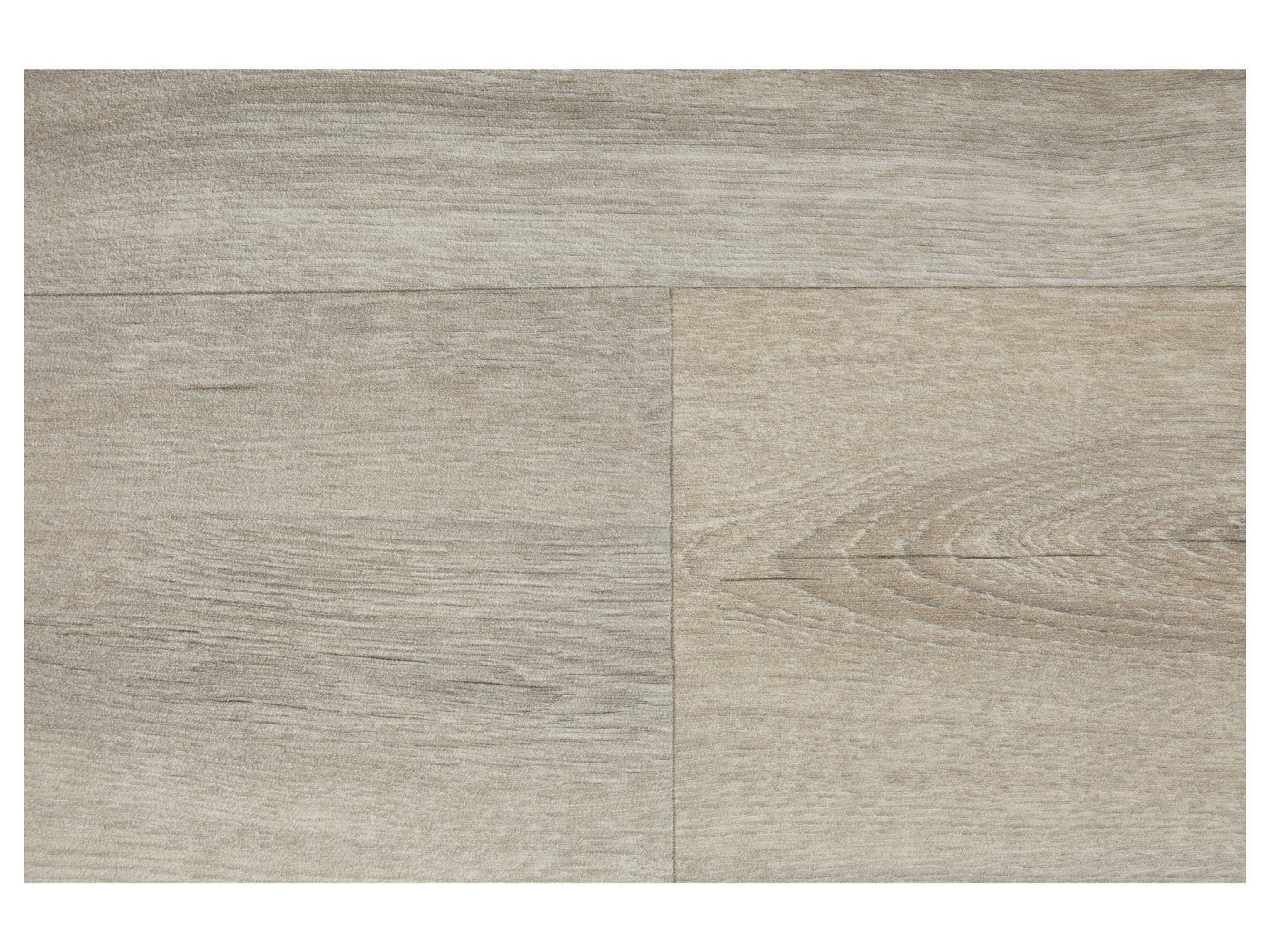 misento Vinylboden Optima in Holzoptik, für Feuchträume und Privatbereiche, PVC Bodenbelag Meterware 200/400 cm breit, Stärke 2,0 mm von misento