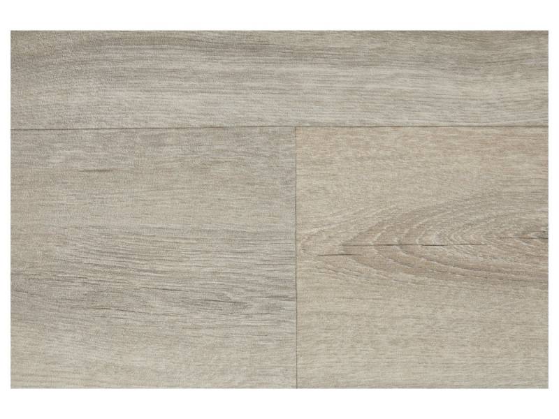 misento Vinylboden Optima in Holzoptik, für Feuchträume und Privatbereiche, PVC Bodenbelag Meterware 200/400 cm breit, Stärke 2,0 mm von misento