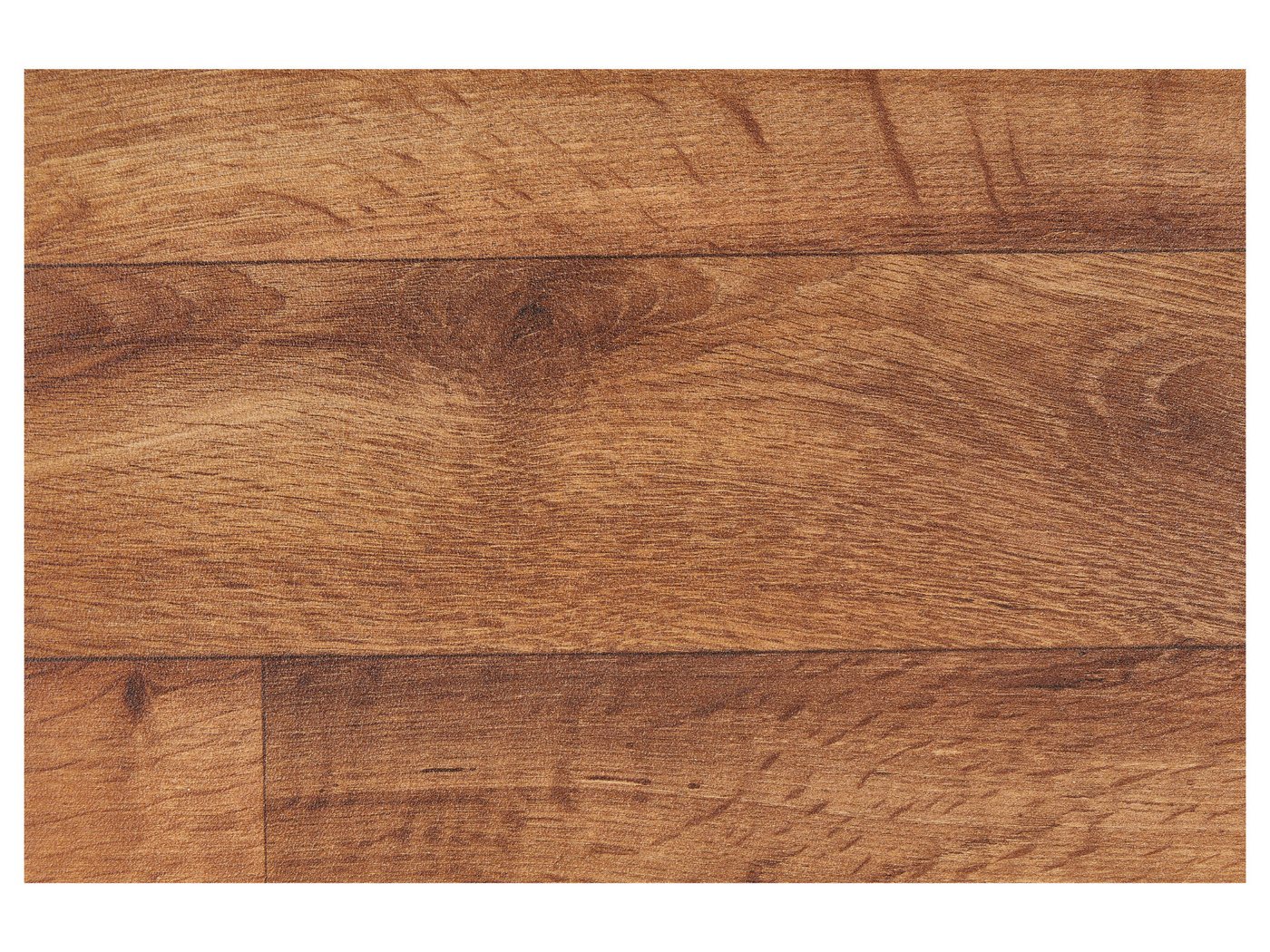 misento Vinylboden Optima in Holzoptik, für Feuchträume und Privatbereiche, PVC Bodenbelag Meterware 200/400 cm breit, Stärke 2,0 mm von misento