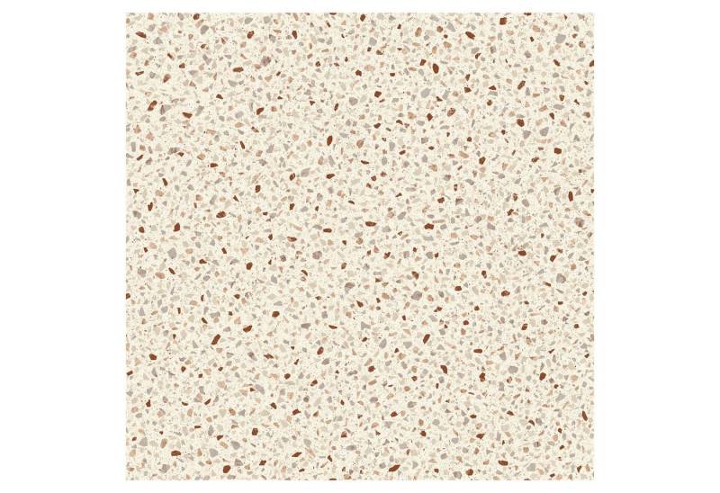 misento Vinylboden PVC Meterware Bodenbelag Terrazzo Optik, intensive Nutzungsklasse für Privaträume, Wohn- und Feuchtraumgeeignet, Vinyl Meterware Breite 200 cm oder 400 cm, Stärke 2,5 mm misento Vinylboden PVC Meterware Bodenbelag Terrazzo Optik, intensive Nutzungsklasse für Privaträume, Wohn- und Feuchtraumgeeignet, Vinyl Meterware Breite 200 cm oder 400 cm, Stärke 2,5 mm von misento