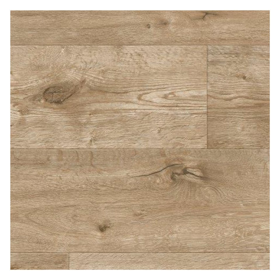 misento Vinylboden PVC Paris 200 x 300 cm / 200 x 400 cm, Gesamtstärke ca. 2,20 mm, Gewicht ca. 1.600 g/m², Schaumrücken, CV Bodenbelag misento Vinylboden PVC Paris 200 x 300 cm / 200 x 400 cm, Gesamtstärke ca. 2,20 mm, Gewicht ca. 1.600 g/m², Schaumrücken, CV Bodenbelag von misento