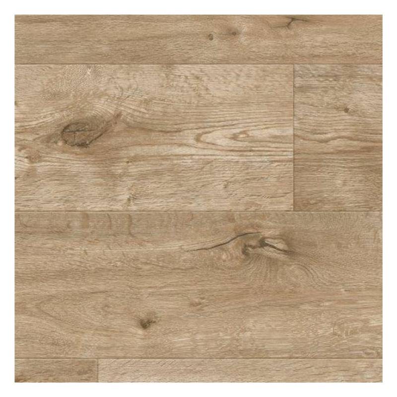 misento Vinylboden PVC Paris 200 x 300 cm / 200 x 400 cm, Gesamtstärke ca. 2,20 mm, Gewicht ca. 1.600 g/m², Schaumrücken, CV Bodenbelag misento Vinylboden PVC Paris 200 x 300 cm / 200 x 400 cm, Gesamtstärke ca. 2,20 mm, Gewicht ca. 1.600 g/m², Schaumrücken, CV Bodenbelag von misento