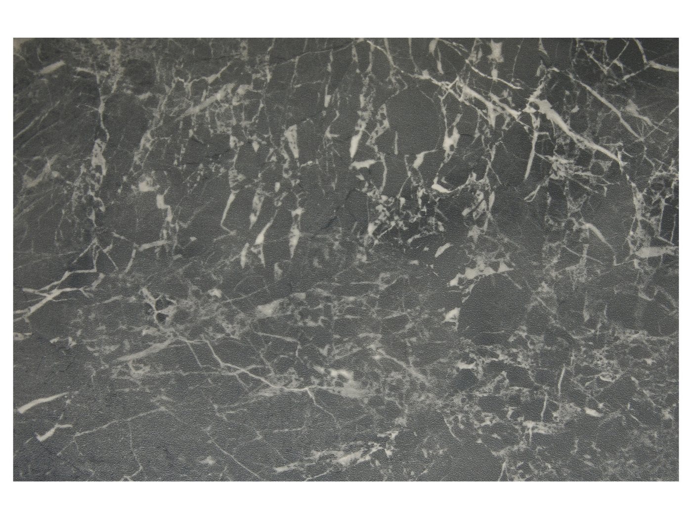 misento Vinylboden Slash in Marmoroptik, für Feuchträume und Privatbereiche, PVC Bodenbelag Meterware 200/400 cm breit, Stärke 2,6 mm von misento