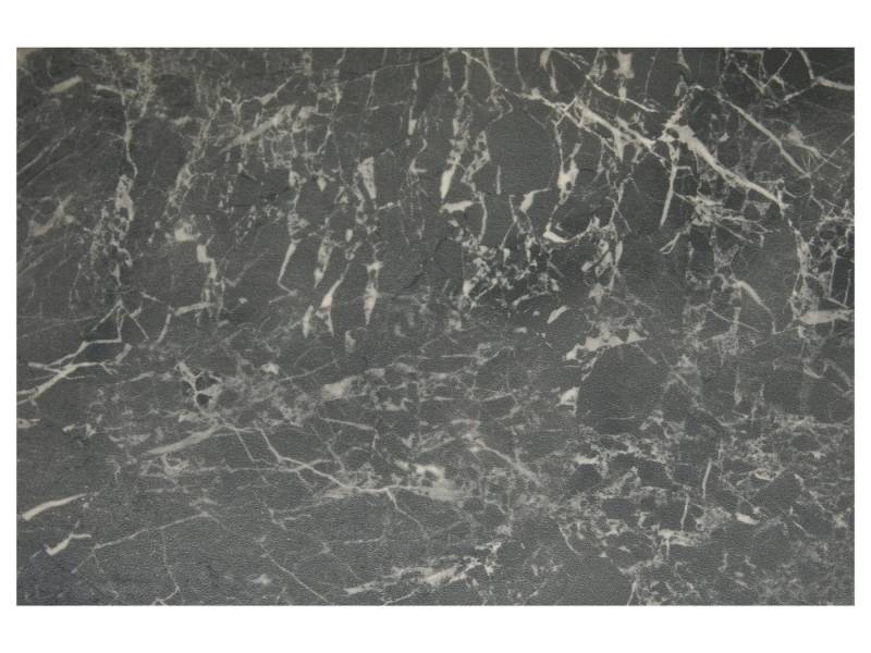 misento Vinylboden Slash in Marmoroptik, für Feuchträume und Privatbereiche, PVC Bodenbelag Meterware 200/400 cm breit, Stärke 2,6 mm von misento