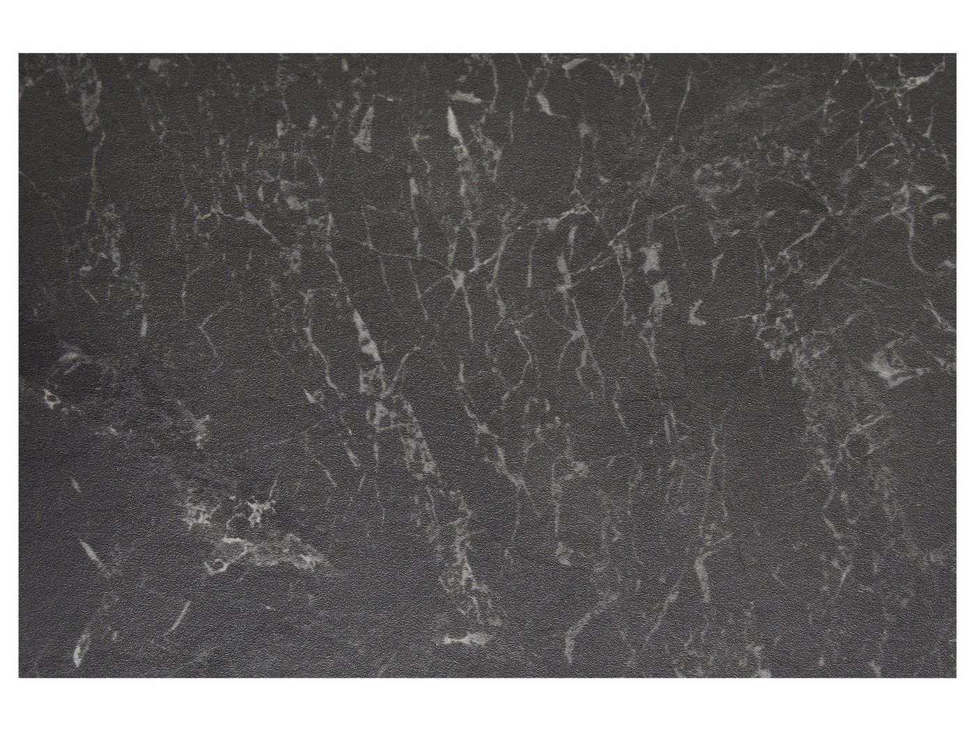 misento Vinylboden Slash in Marmoroptik, für Feuchträume und Privatbereiche, PVC Bodenbelag Meterware 200/400 cm breit, Stärke 2,6 mm von misento