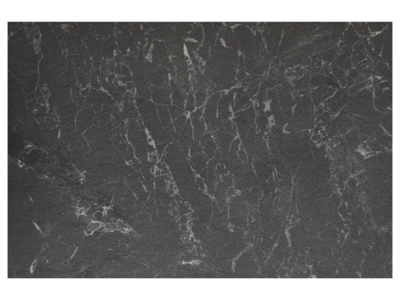 misento Vinylboden Slash in Marmoroptik, für Feuchträume und Privatbereiche, PVC Bodenbelag Meterware 200/400 cm breit, Stärke 2,6 mm von misento