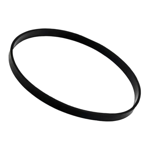 Bandsäge-Reifen, Holzbearbeitung, Geräuschreduzierung, rutschfest, Ersatz-Bandsäge, Gummireifen, Power-Räder, Metall- und Holzschneiden, 30,5 cm Bandsäge-Reifen, Holzbearbeitung, Geräuschreduzierung, rutschfest, Ersatz-Bandsäge, Gummireifen, Power-Räder, Metall- und Holzschneiden, 30,5 cm von misppro