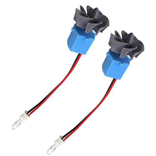 misppro 2X Mini Wind Wasser Generator Turbine Hydroelektrische Generator Motor Power PartsTeaching Zubehör Studenten Geschenke von misppro